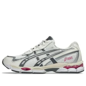 Gel-NYC 2055 “Cream Carbon Pink”