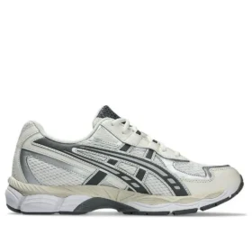 Gel-NYC 2055 “Cream Carbon Pink”