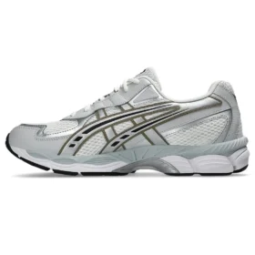 Gel-NYC 2055 “Cream Pure Silver”