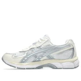 Gel-NYC 2055 “White Piedmont Grey”
