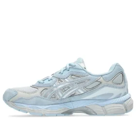 Gel-NYC “Blue”