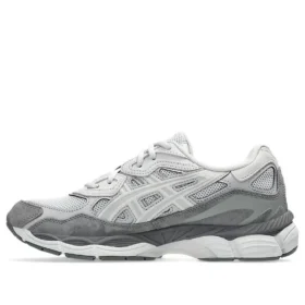 Gel-NYC “Cloud Grey”