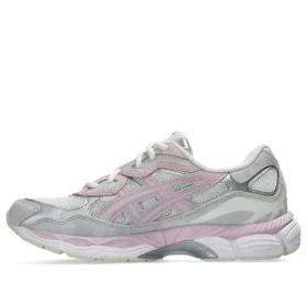 Gel-NYC “Concrete Barely Rose”