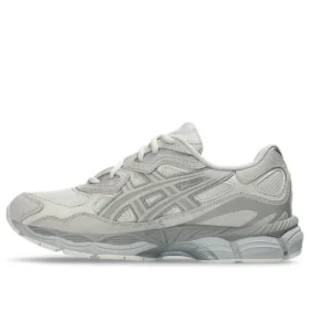 Gel-NYC “Cream”