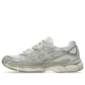 Gel-NYC “Cream”