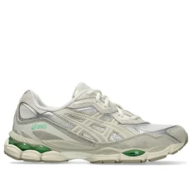 Gel-NYC “Cream”