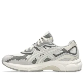 Gel-NYC “Cream Oyster Grey”