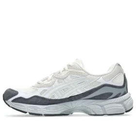 Gel-NYC “Cream White”