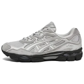 Gel-NYC “Glacier Grey”