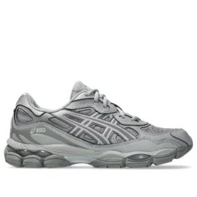 Gel-NYC “Grey Cement Grey”