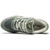 Gel-NYC “Ivy Smoke Grey”
