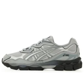 Gel-NYC “Mid Grey Sheet Rock”