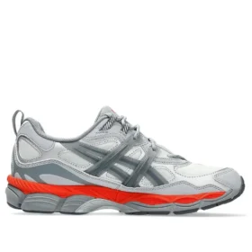 Gel-NYC Utility “Glacier Grey Metropolis”