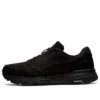 Gel-Odys “Black”