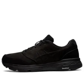Gel-Odys “Black”