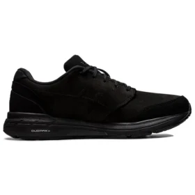 Gel-Odys “Black”