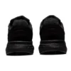 Gel-Odys “Black”