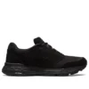 Gel-Odys “Black Black”