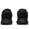 Gel-Odys “Black Black”
