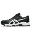 Gel-Peake 2 “Black Graphite Grey”