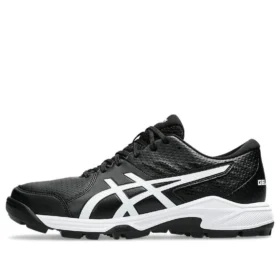 Gel-Peake 2 “Black Graphite Grey”