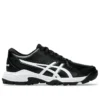 Gel-Peake 2 “Black Graphite Grey”