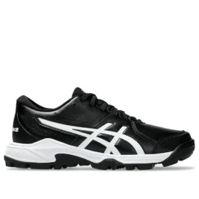 Gel-Peake 2 “Black Graphite Grey”