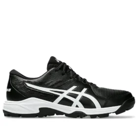 Gel-Peake 2 “Black Graphite Grey”