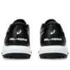 Gel-Peake 2 “Black Graphite Grey”