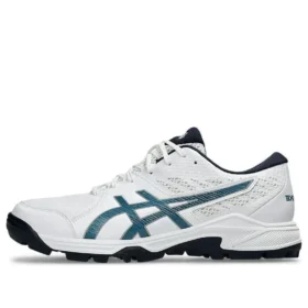 Gel-Peake 2 “White Atlantis Blue”