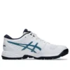 Gel-Peake 2 “White Atlantis Blue”