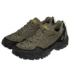Gel-Pickax “Olive Green”