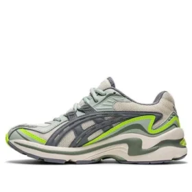 Gel-Preleus “Birch Sheet Rock”