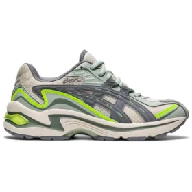Gel-Preleus “Birch Sheet Rock”