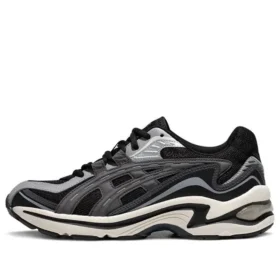 Gel-Preleus “Black Gray”