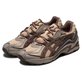 Gel-Preleus “Brown”