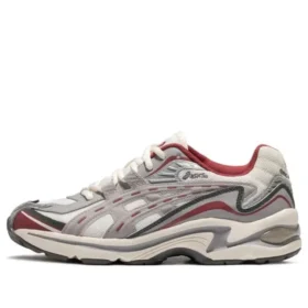 Gel-Preleus “Grey red”