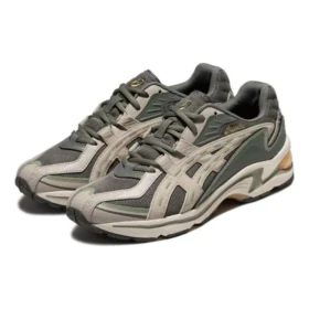 Gel-Preleus “Olive”
