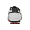 Gel Preshot Classic 3 “White Black”