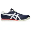 Gel-Preshot Classic 4 “Midnight White”