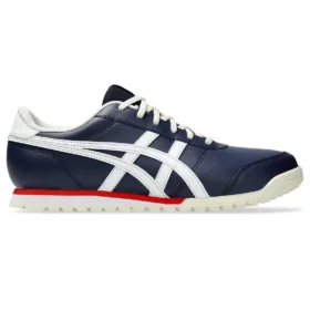 Gel-Preshot Classic 4 “Midnight White”