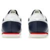 Gel-Preshot Classic 4 “Midnight White”