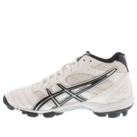 GEL-Prevail Sneakers “Cream White”