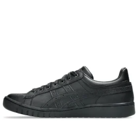 Gel-PTG “Black”