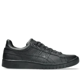 Gel-PTG “Black”