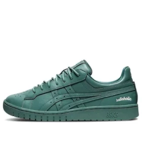 Gel-PTG “Green”