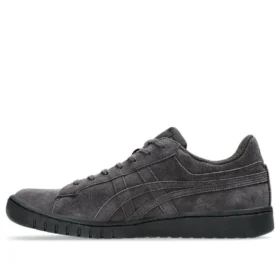 Gel-PTG GTX “Dark Sepia Black”