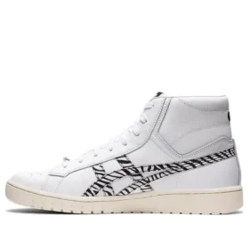 Gel-PTG MT “White Black”