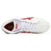 Gel PTG MT “White Classic Red”