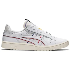 Gel-PTG RE “White Red Blue”